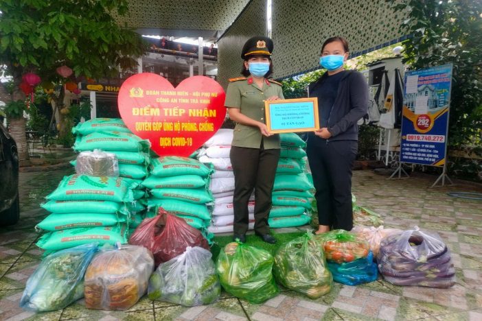 D:\BAO TRA VINH21\Thang 8\Tin bai 03 8\IMG_1836.jpg