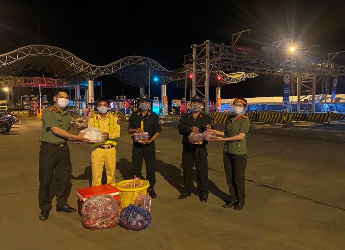 D:\BAO TRA VINH21\Thang 8\Tin bai 03 8\IMG_1839.jpg