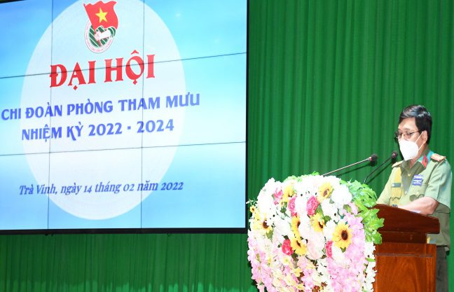 D:\BAO TRA VINH22\Thang 2\Tin PV01 DH 14 2\DSC_3236.JPG