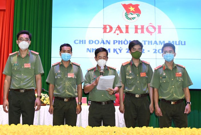 D:\BAO TRA VINH22\Thang 2\Tin PV01 DH 14 2\DSC_3311T.jpg