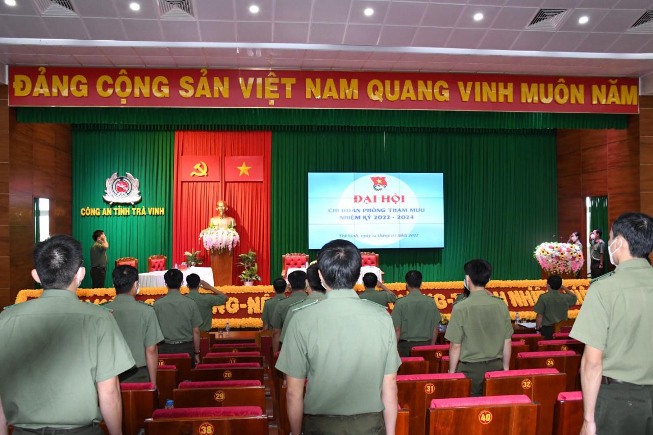 D:\BAO TRA VINH22\Thang 2\Tin PV01 DH 14 2\DSC_3362.JPG