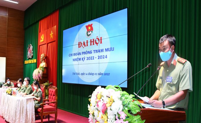 D:\BAO TRA VINH22\Thang 2\Tin PV01 DH 14 2\PB chi dao DTN.jpg