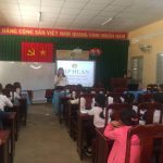 D:CONG TAC DOINAM HOC 2020-2021HÌNH MINH CHỨNGTẬP HUẤN ĐỘIIMG_20201023_141833.jpg