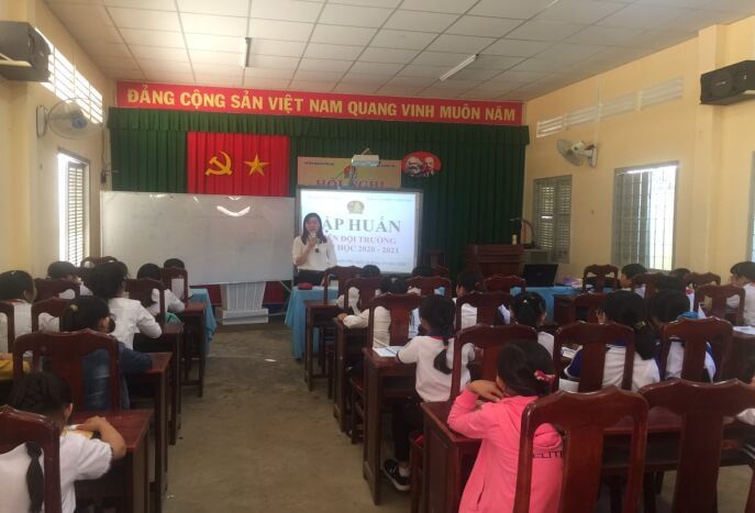 D:CONG TAC DOINAM HOC 2020-2021HÌNH MINH CHỨNGTẬP HUẤN ĐỘIIMG_20201023_141833.jpg