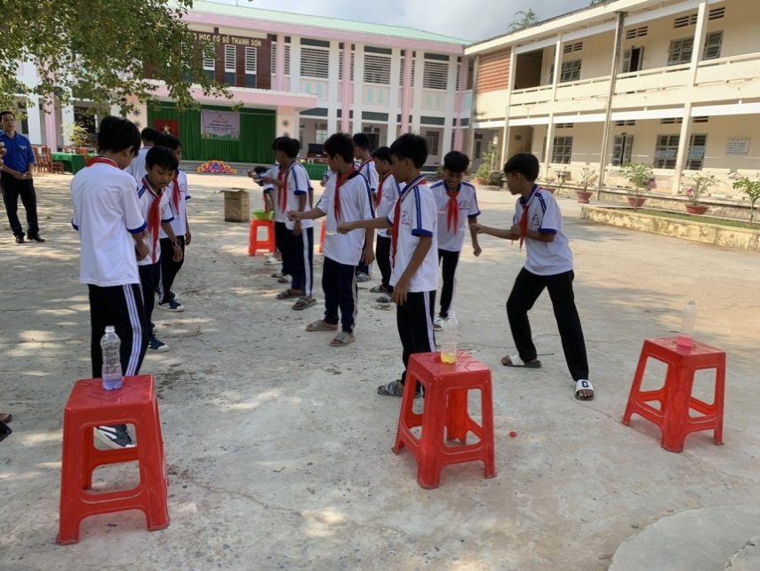 D:Diễm Kiều1. NỘI DUNG CV60 năm Nghìn việc tốtHình ảnhTuần 6 - trà Vinhz4207341736832_7a3698799805033472a136d0a69b8b34.jpg