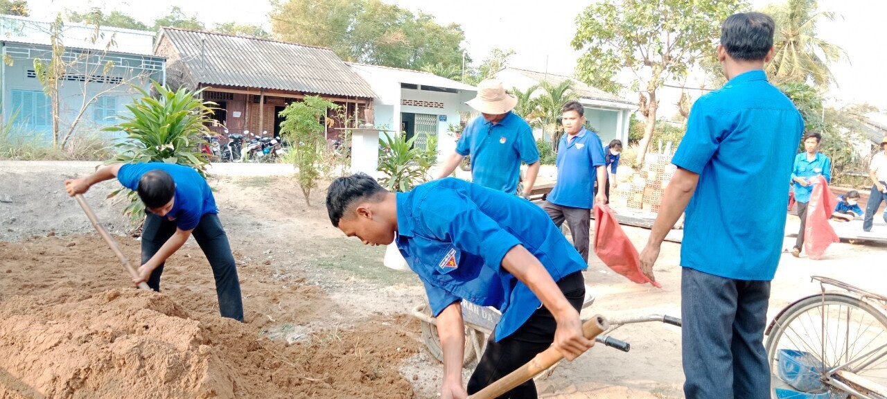 D:\Diễm My 2023. MINH CHỨNG TWĐ.10\hình. hình xây nhà.jpg