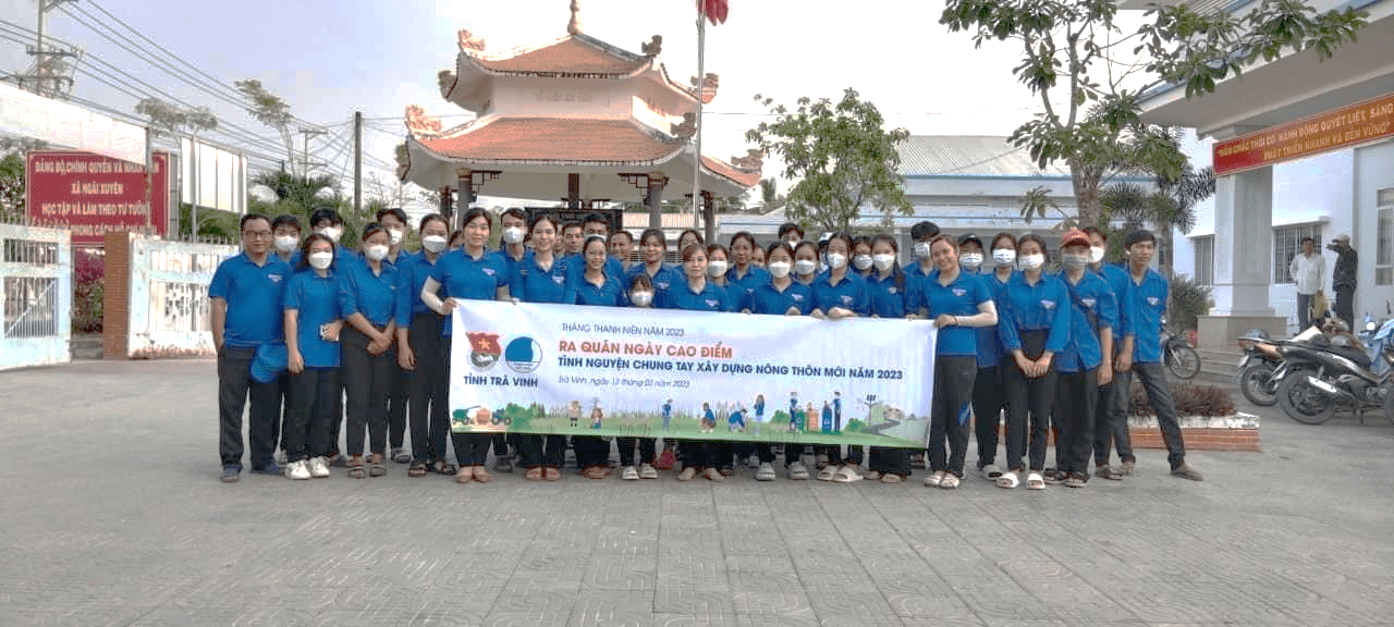 D:\Diễm My 2023\HÌNH\New folder\z4183702518445_6c600525abaf373261da02a3bb6e15c7.jpg