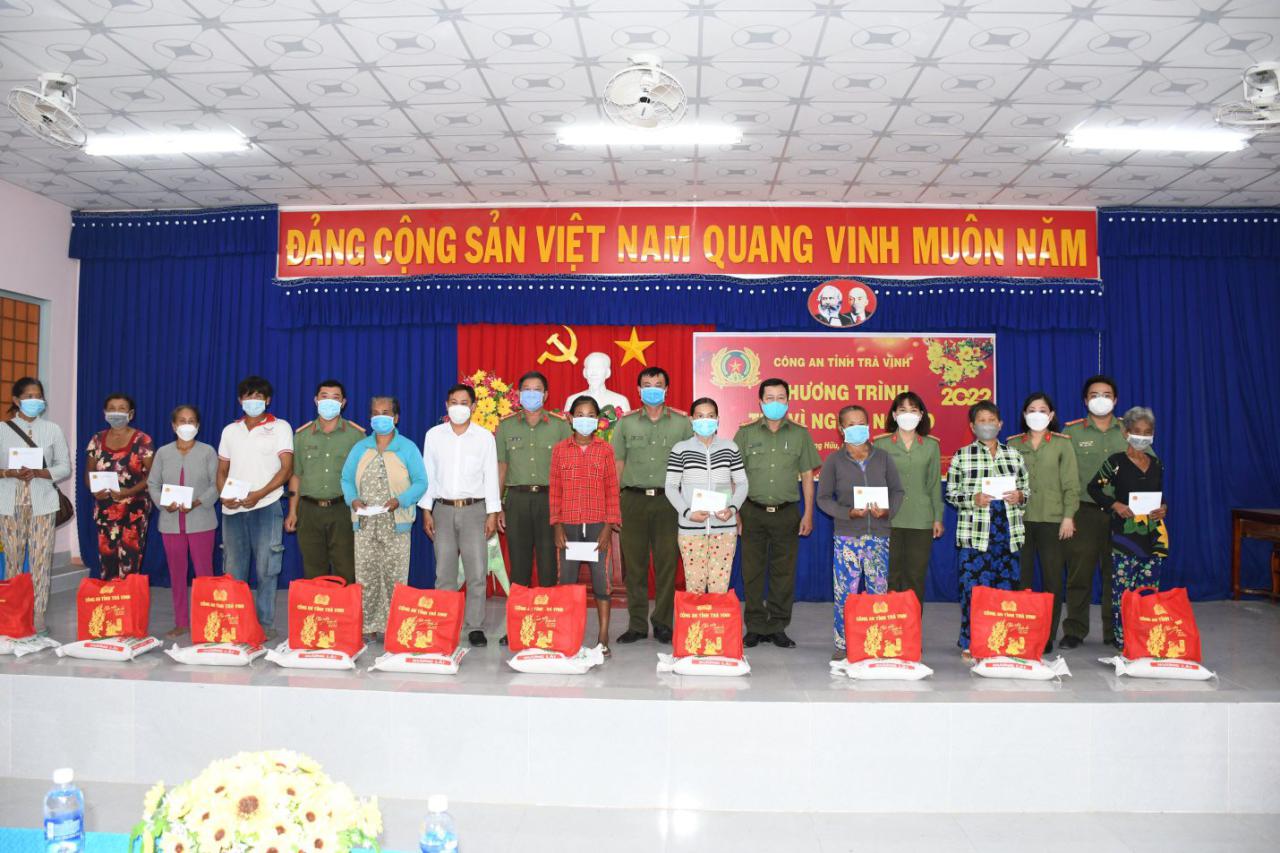 D:\ĐOÀN THANH NIÊN\TAI LIEU DOAN\DOAN 2022\HÌNH ẢNH\IMG_1643102298722_1643457446450.jpg