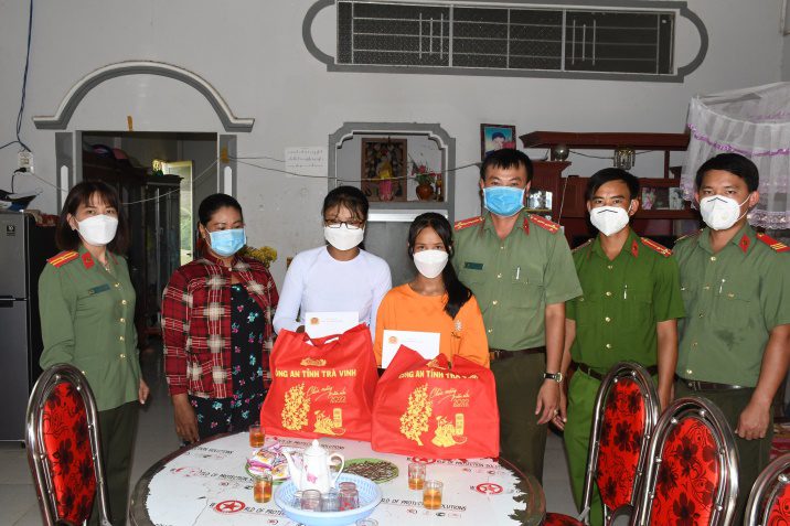 D:ĐOÀN THANH NIÊNTAI LIEU DOANDOAN 2022HÌNH ẢNHIMG_1643102298725_1643457446791.jpg