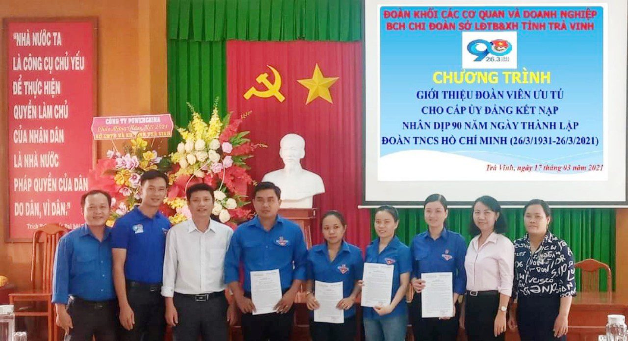 D:\DỮ LIỆU CŨ\Huong 1\Tieu chi 2021\Trang71.jpg