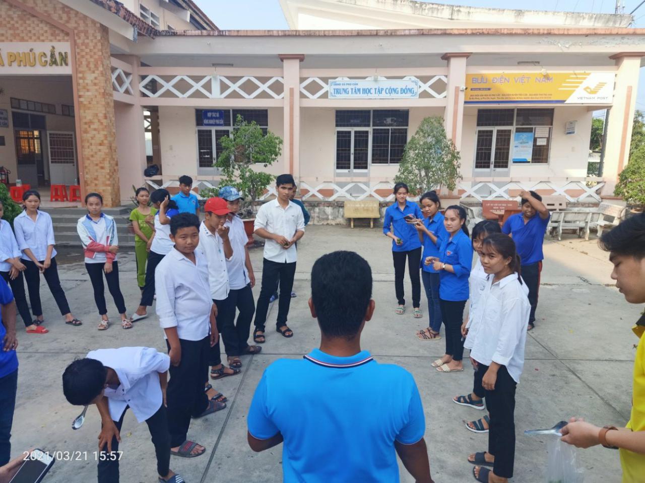 D:\DỮ LIỆU CŨ\Huong 1\Tieu chi 2021\Trang\IMG20210321155710.jpg