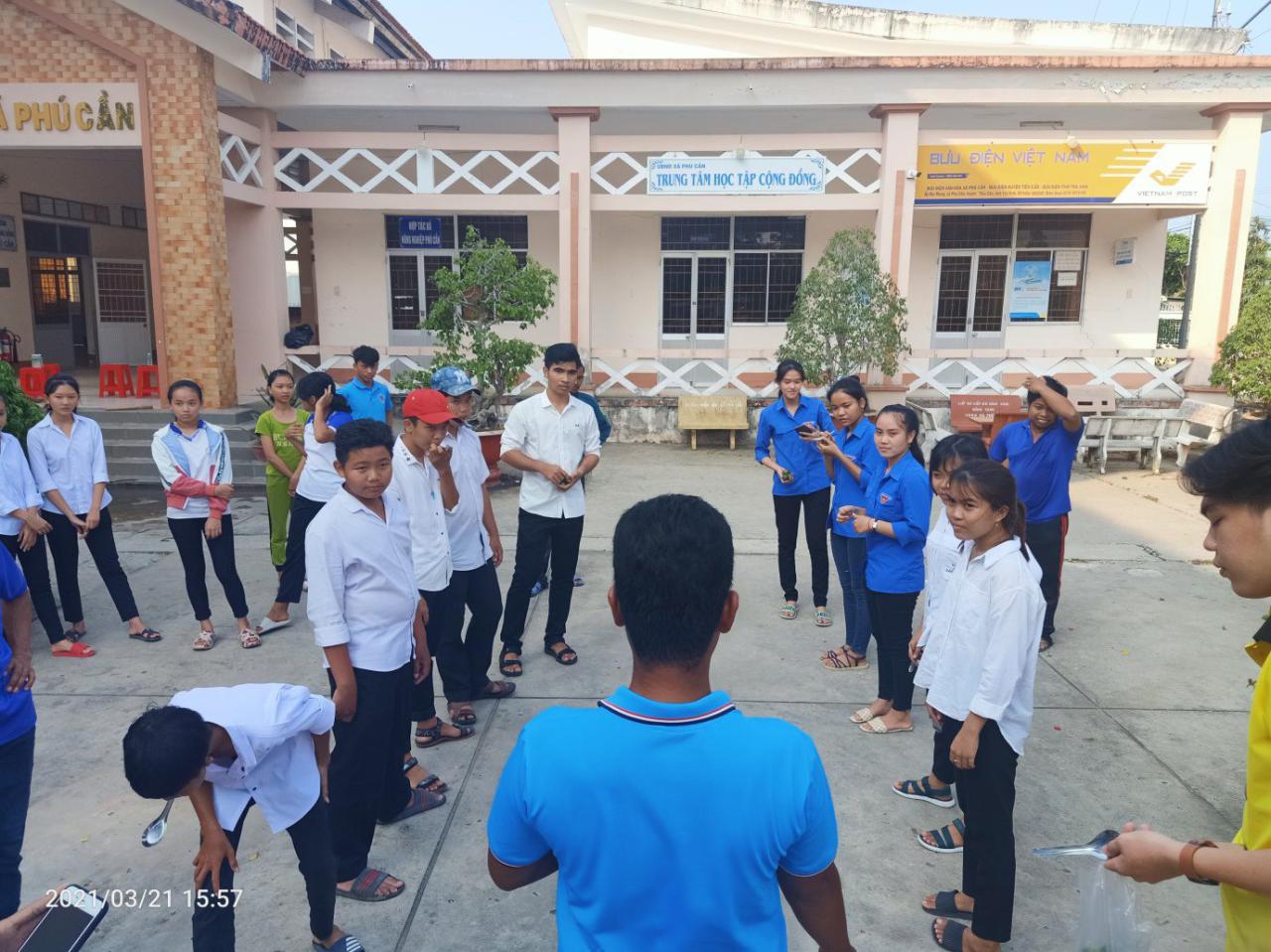 D:\DỮ LIỆU CŨ\Huong 1\Tieu chi 2021\Trang\IMG20210321155710.jpg