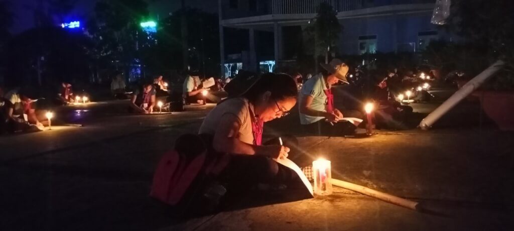 D:\DULIEU D HOI DONG DOI\NAM HOC 2020 -2021.HINH HOAT DONG\CAP TINH\TRAI HUAN LUYEN CONG TAC DOI\KIEM TRA.jpg