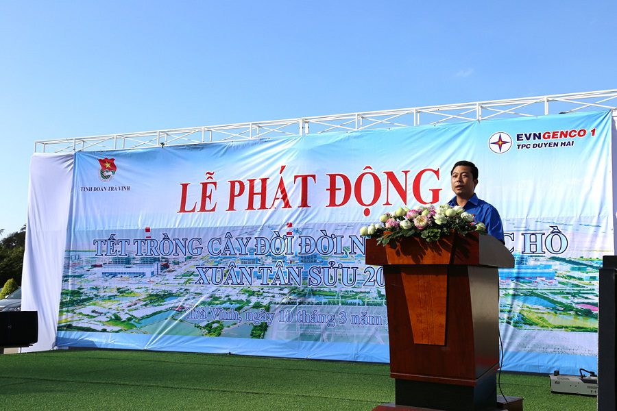 D:\DULIEU DD\MINH THUY. Ban Phong trào. minh chung bo tieu chi 2021.5\z2373082494793_b2cd4c65b288ce713e579ce6268235bf-20210311131804928.jpg