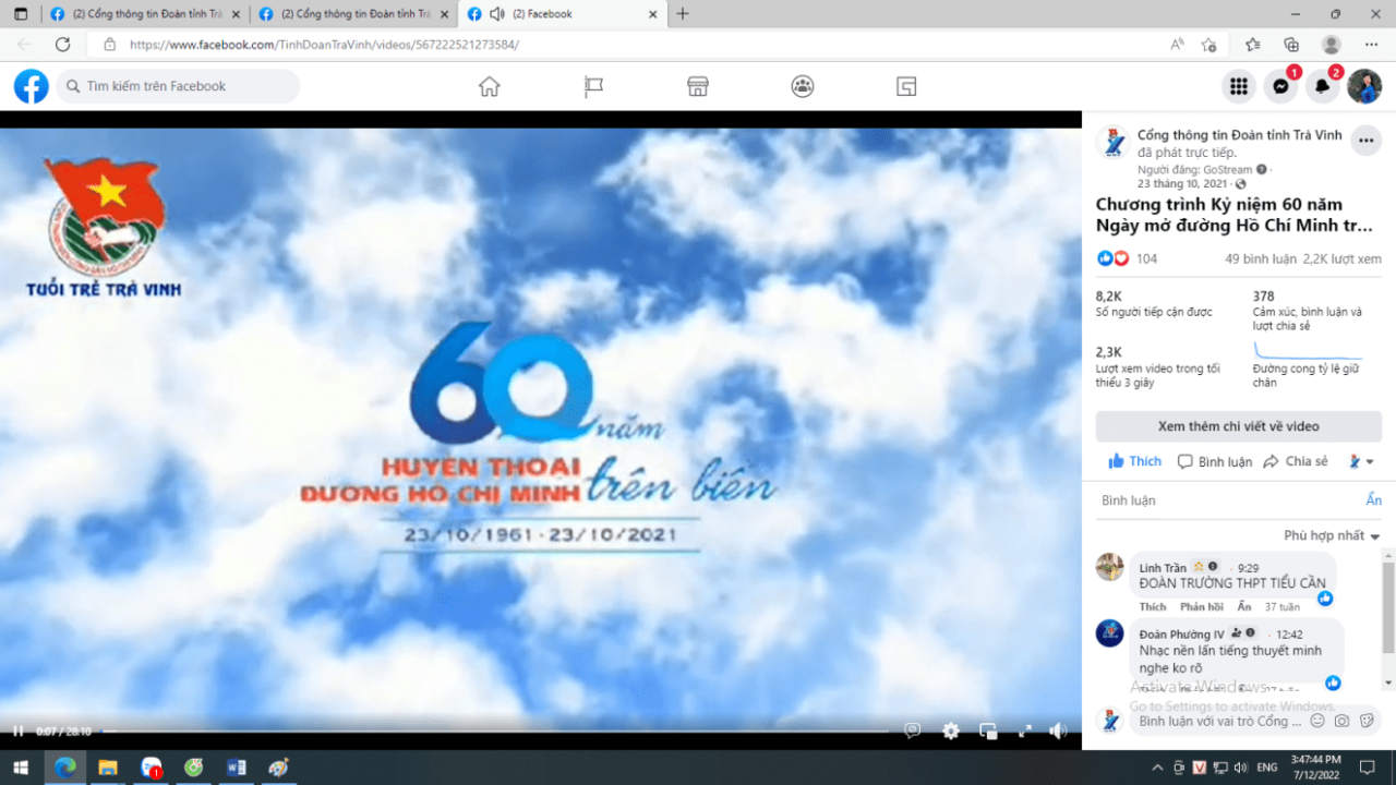 D:\DUYET TIN BAI21\hcm tren bien.png