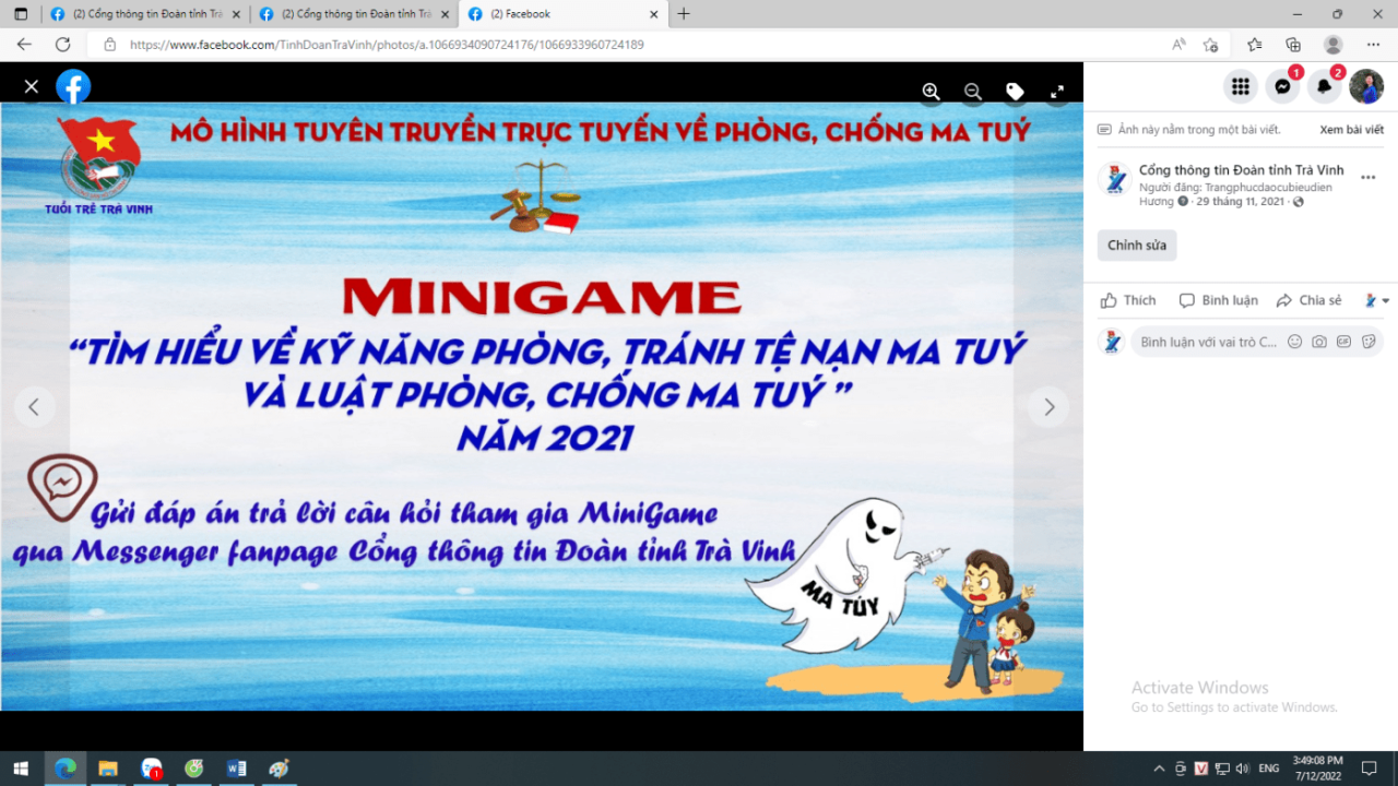 D:\DUYET TIN BAI21\tuyen truyen pc ma tuy truc tuyen.png