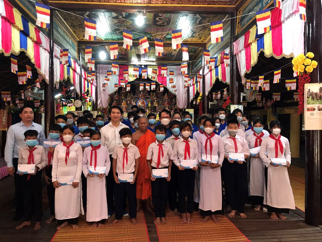 D:\DUYET TIN BAI22\tang hoc bong.jpg