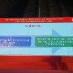 D:DUYET TIN BAITIN BAI 2020bc kq dai hoi.jpg