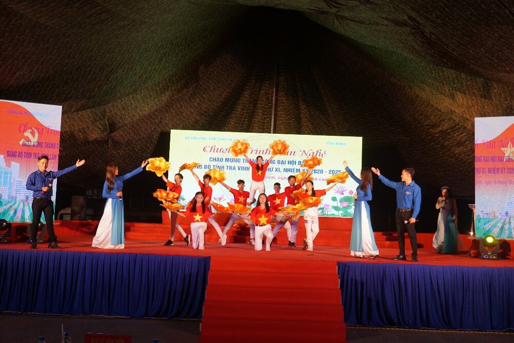 D:\DUYET TIN BAI\TIN BAI 2020\van nghe.jpg