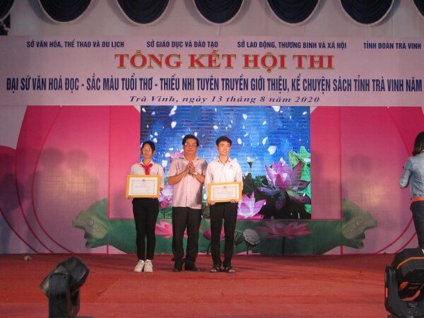 D:\HĐ TẬP TRUNG BTG THAM MƯU20\TIÊU CHÍ 2020\van hoa doc13-38.jpeg