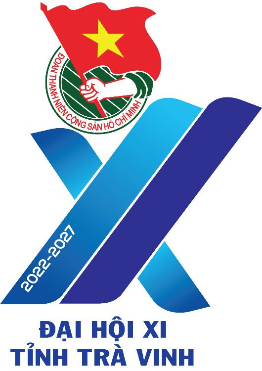 D:\HĐ TẬP TRUNG BTG THAM MƯU22\Đai hoi Doan 2022\logo\Logo công bố.jpg