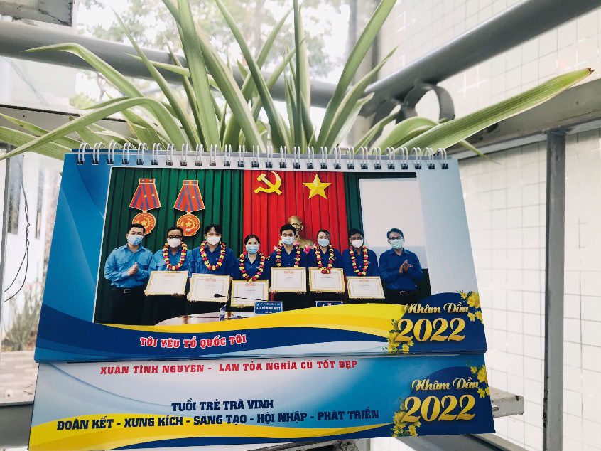 D:\HĐ TẬP TRUNG BTG THAM MƯU22\tieu chi 2022.1\z3334347071705_5e1f2c324eaec0468473ca96d4082db7.jpg