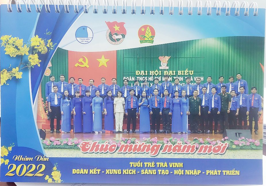 D:\HĐ TẬP TRUNG BTG THAM MƯU22\tieu chi 2022.1\z3334372255908_c1feb70f795eaa0b44d0bc04e42bb9b0.jpg