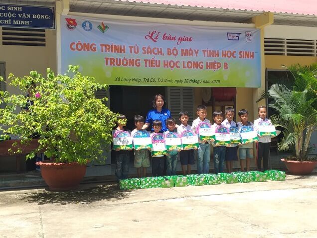 D:\HINH ANH20\bai viet\z1994383567127_d81edd75efb76d9943fc8e4da28bc6b1.jpg