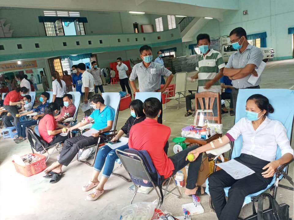 D:HINH ANH2020HIEN MAU117331413_1231455740530306_457658915211473550_n.jpg