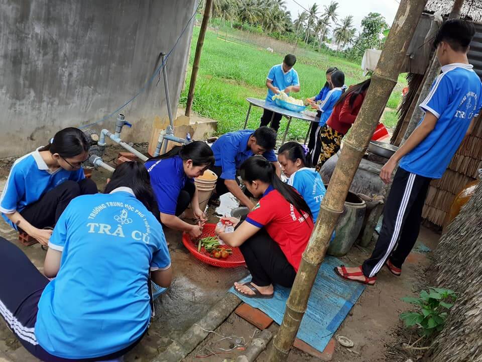 D:HINH ANH2020HOA PHUONG DOTHPT TRA CU...jpg