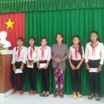 D:HINH ANH2020MOI TUAN 1 CAU CHUYEN DEP101956337_1615964515221966_365029661329063936_o.jpg