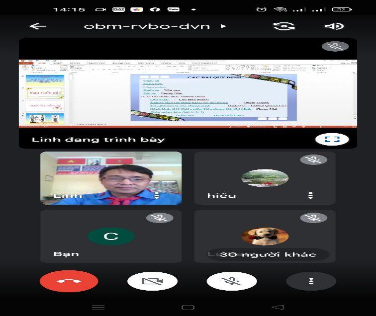 D:HO SO CUA CAM TUCong tac Doi2021-2022Tin, baiHinh ảnh tap huan cong tac Doiz3061104675625_8b4a5b14b29f384e7808ac075feca073.jpg