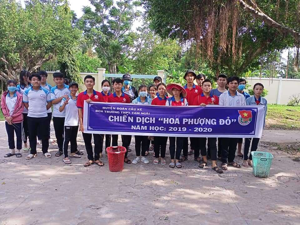 D:\Ho so cua Tu\Cong tac Doan\Ho so nam 2020\Hinh anh\z2011208328929_fa059a72a28090f7742ee53447526d17.jpg