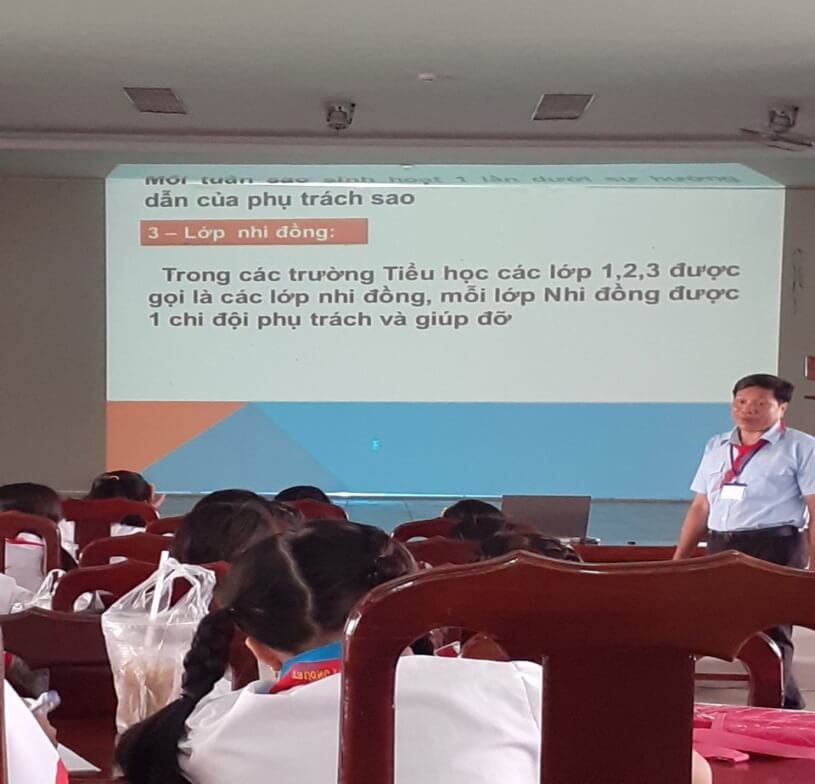 D:\Ho so cua Tu\Cong tac Doan\Ho so nam 2020\Ho sơ kiem tra\z2140890592559_79eda2d2742fa2c0721911692d2b8cd9.jpg