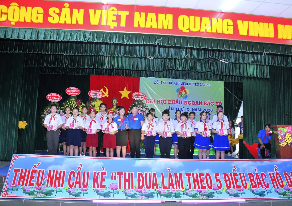 D:\Ho so cua Tu\Cong tac Doi19-2020\Dai hoi Chau ngoan Bac Ho\Hình anh Dai hôi8fcb8b1ad7e789bec6 (1).jpg