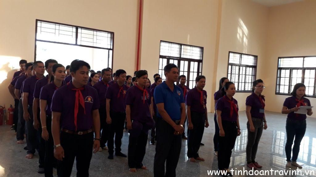 D:Ho so cua TuCong tac Doi2019-2020Tin, bai89591763c61c3f42660d.jpg