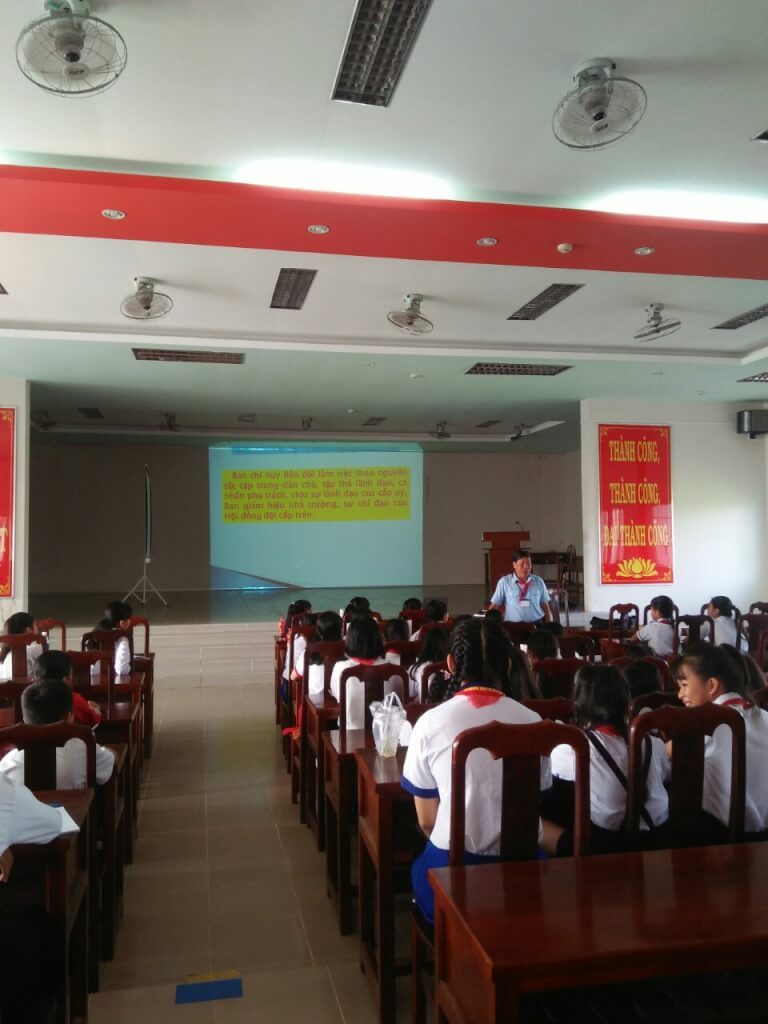 D:\Ho so cua Tu\Cong tac Doi19-2020\Tin, bai\Hinh anhca05ab2fd5d68b8fc4.jpg