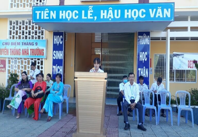 D:\Ho so cua Tu\Cong tac Doi19-2020\Tin, bai\THCS thi tran.jpg