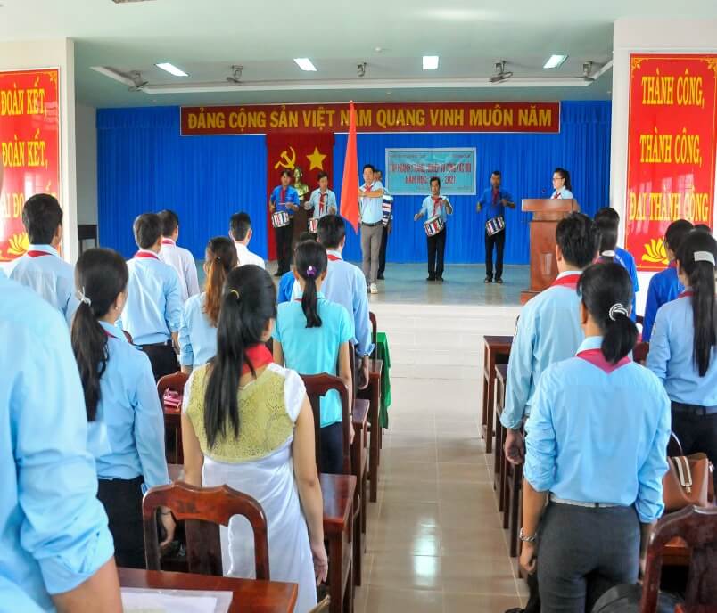 D:\Ho so cua Tu\Cong tac Doi20-2021\HInh anh\Hinh ảnh tap huan cong tac Doi\z2159757729184_f35fc02a77b536a4e3621aac7c8bc1db.jpg