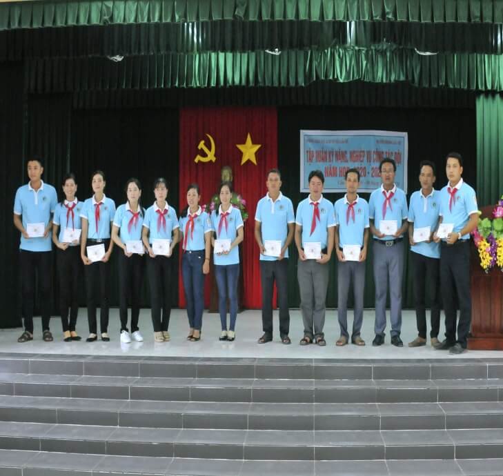 D:Ho so cua TuCong tac Doi2020-2021HInh anhHinh ảnh tap huan cong tac Doiz2164473888249_bd45a982d187a6c2b93232527de0ba77.jpg