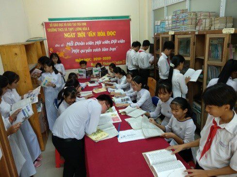 D:\HỘI LHTN\châu thành.2.jpg