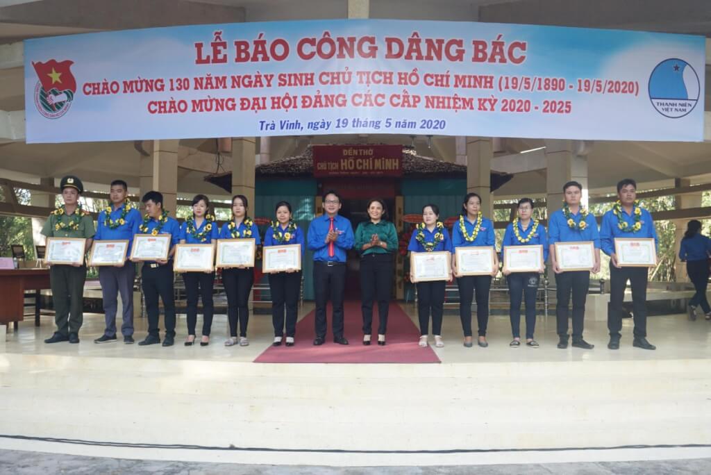 D:Huong 2020Ban TCKTTin bai5f23716fe8ec12b24bfd.jpg