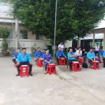 D:HUYENDOAN2019huyệnbáo cáobáo cáo theo tieu chihinh my câm62204021_2398873547012767_3794038366845009920_n.jpg