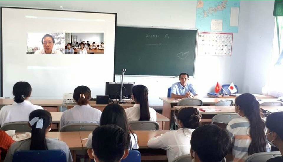 D:\MINH THUY. Ban Phong trào. minh chung bo tieu chi 2021\gui lieu dang<img fetchpriority=