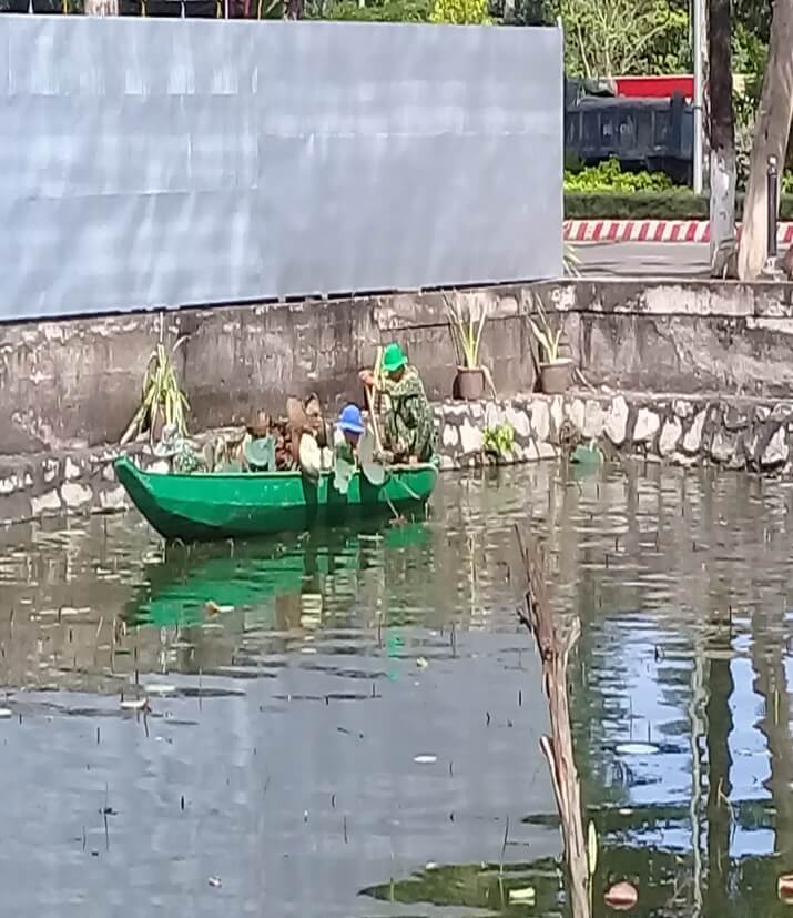 D:\NAM 2019\ANH VA TIN BAI\ANH\anh chu nhat xanh 8-9.jpg