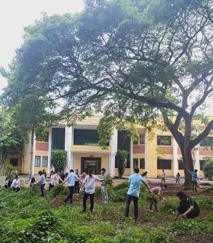 D:\NAM 2020\ANH VA TIN BAI\ANH\Anh CNX 31.5 (2).jpg