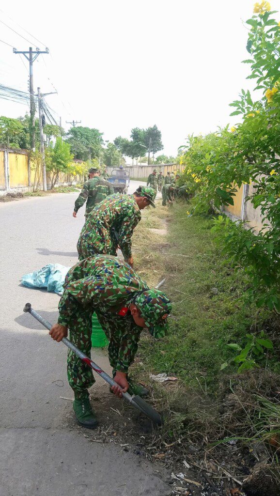 D:\NAM 2020\ANH VA TIN BAI\ANH\ANH NGAY CHU NHAT XANH\IMG_0514.jpg