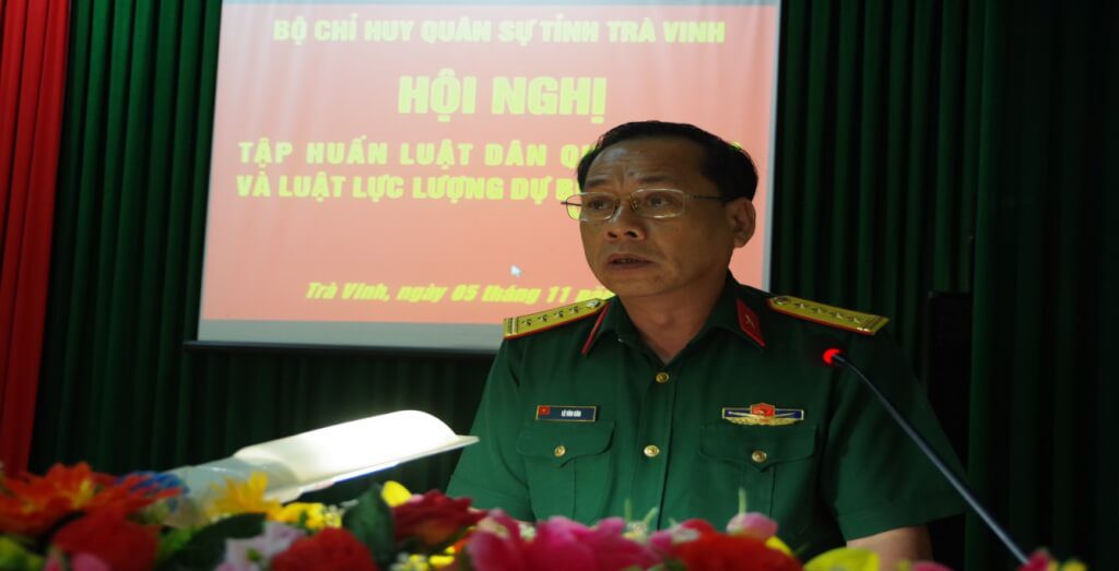 D:\NAM 2020\ANH VA TIN BAI\ANH\IMGP1443.JPG