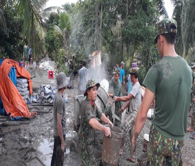 D:\NAM 2020\ANH VA TIN BAI\ANH\TINH NGUYEN 2020\IMG-1531.JPG