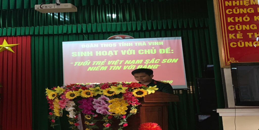 D:NAM 2020ANH VA TIN BAIANHTOA DAM TUOI TRE VN SAC SON NIEN TIN VOI DANG.JPG